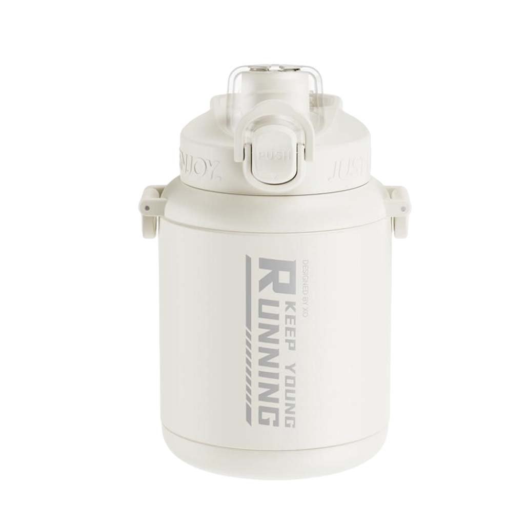 l_76__3-photoroom.png-photoroom XO CF12 Ανοξείδωτο Μπουκάλι 800ml (16.012.0011) - Image 1