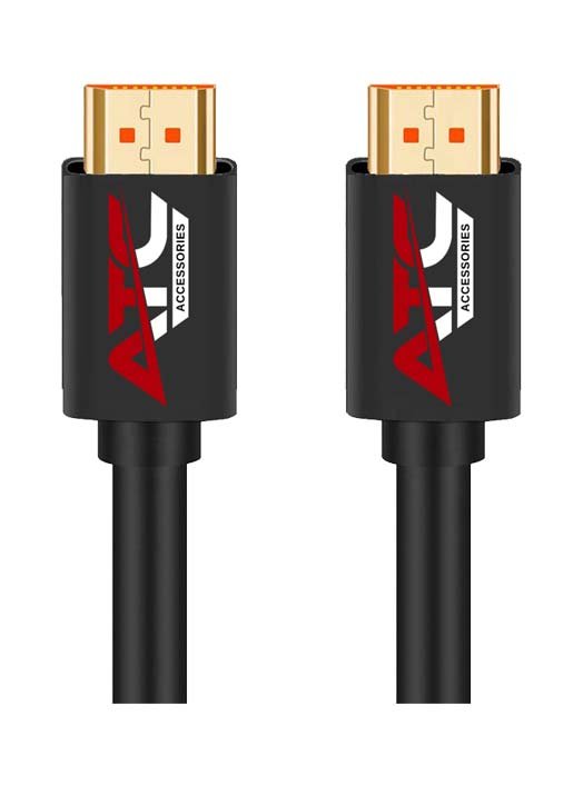 layer_1_copy_3 ATC Cable HDMI 2.0V Premium 15m 4K 30HZ (02.001.0090) - Image 1