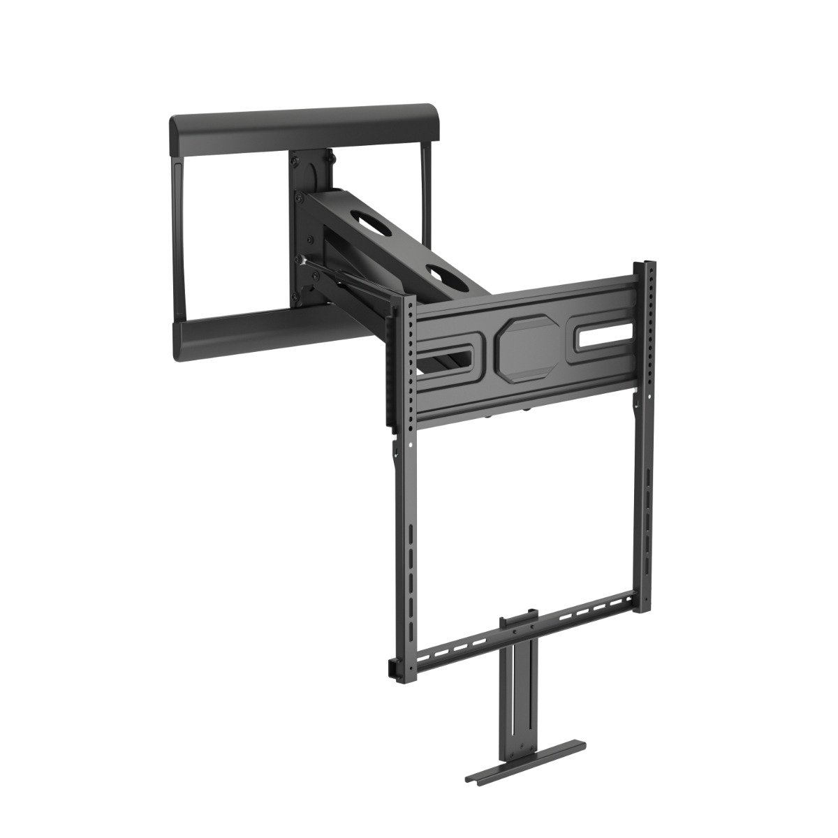 lpa53n-461l_pic_01 ATC-5361 Drop Down Βάση Τηλεόρασης (03.009.0039) - Image 1