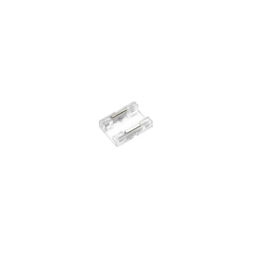 media-1726212111816_1 Modee 2PIN COB Connector για Ταινίες LED 8mm IP20 (40.006.0001) - Image 1