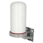 ODU 4G LTE Cat16 Outdoor Router (09.001.0019)