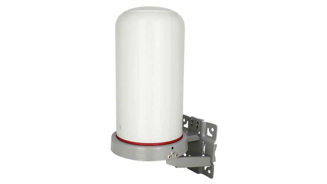 odulte4g_full ODU 4G LTE Cat16 Outdoor Router (09.001.0019) - Image 1