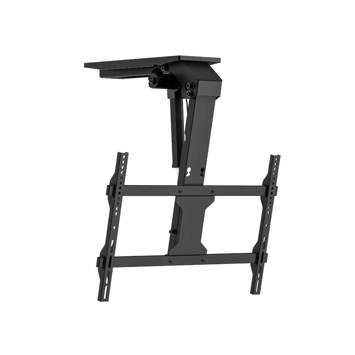 plb-m0746_pic_01 ATC-0777 Smart Ηλεκτρική Βάση Οροφής (03.009.0038) - Image 1