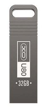 screenshot_2025-04-23_153851_-_32 XO U80 Στικάκι 32G (16.007.0023) - Image 1