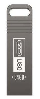 screenshot_2025-04-23_153851_-_3_64 XO U80 Στικάκι 64G (16.007.0024) - Image 1