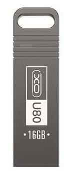 screenshot_2025-04-23_153851_-_4_16 XO U80 Στικάκι 16G (16.007.0022) - Image 1