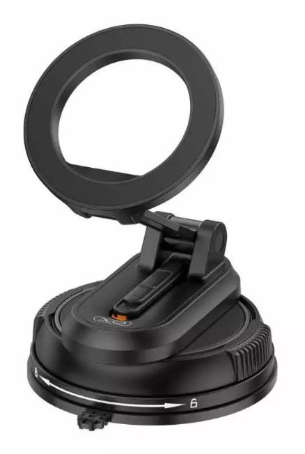 screenshot_2025-06-11_092909 XO C175 Magsafe Μαγνητική Βάση Αναρρόφησης (16.006.0377) - Image 1