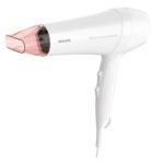 PHILIPS BHD017/40 DryCare Essential Πιστολάκι Μαλλιών (31.001.0051)