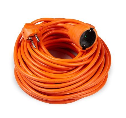 screenshot_2025-07-10_091815 Technik Μπαλαντέζα 20m 3x1,5mm2 Πορτοκαλί (41.002.0003) - Image 1