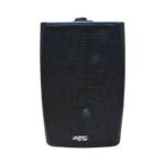 ATC-SP400 Ηχείο 20W 4" 8Ω/70-100v (20.011.0001)