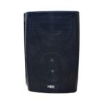 ATC-SP600 Ηχείο 60W 6.5" 8Ω/70-100V (20.011.0004)