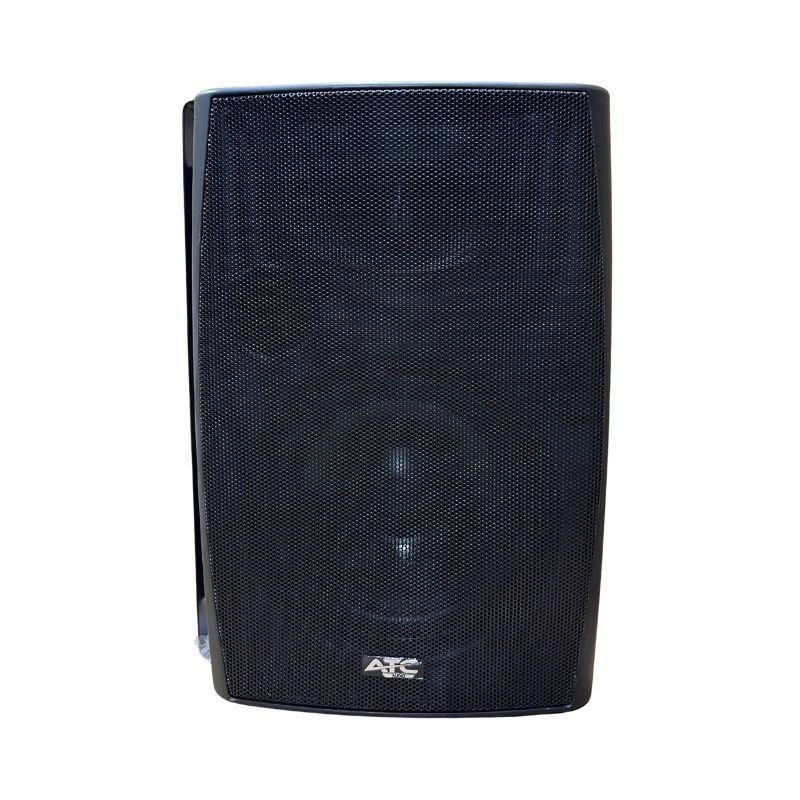 sp600 ATC-SP600 Ηχείο 60W 6.5" 8Ω/70-100V (20.011.0004) - Image 1