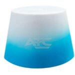 ATC-16BL Mini Ηχείο Bluetooth Candy (20.001.0025)