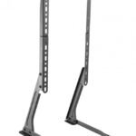 ATC Βάση TV Επιτραπέζια ATC-2370 23"-70" (03.009.0015)