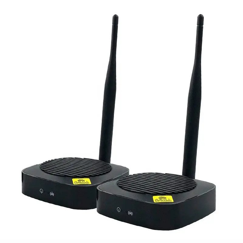 __viber_2023-08-10_10-43-15-281 HDMI Ασύρματη Αναμετάδοση 50m - 1080P HDMI (02.001.0100) - Image 1