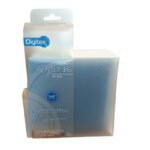 DIGITEX Office CD/DVD 36pcs (13.010.0954)