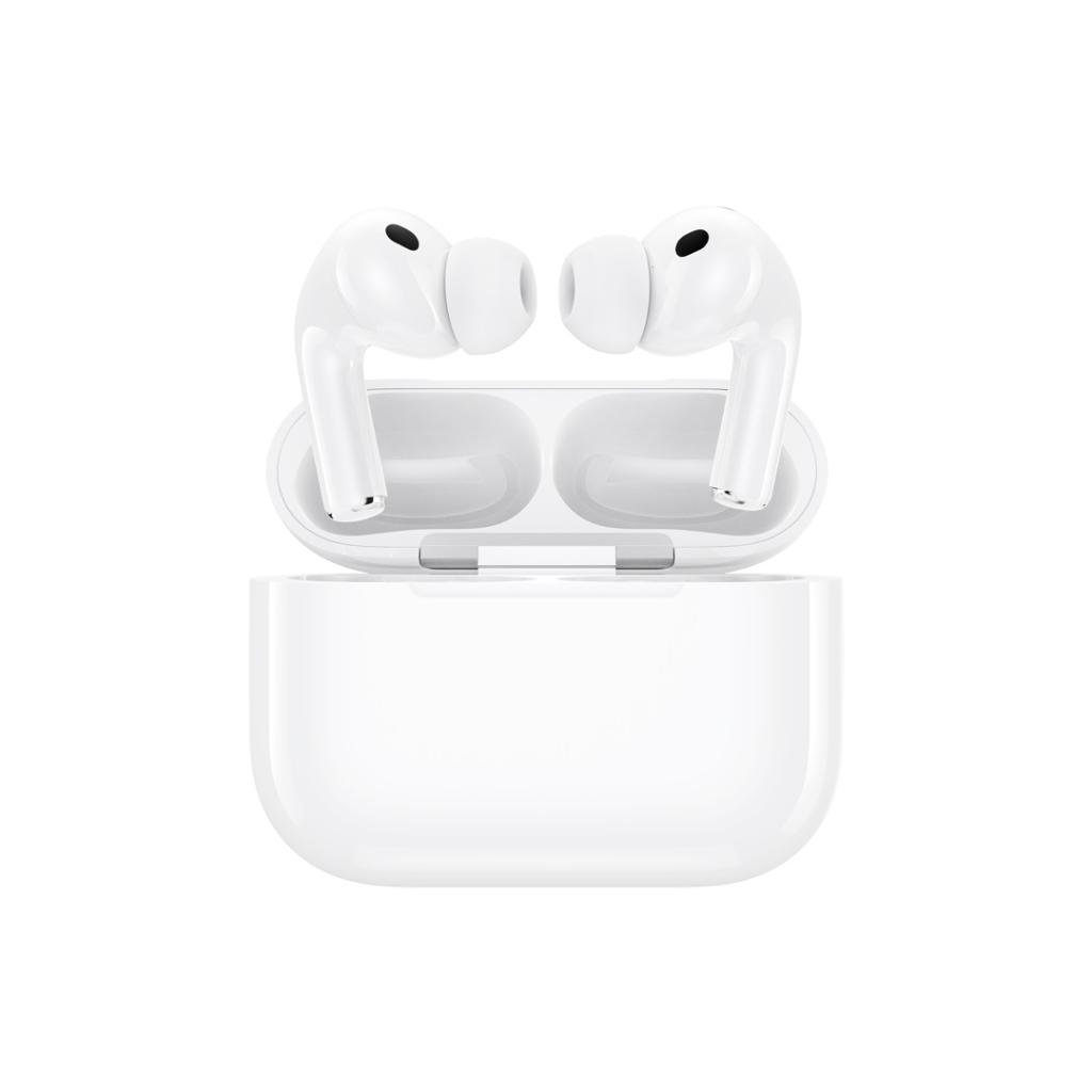 xo_q8_anc_7_ XO Q8 ANC Ασύρματα Ακουστικά Bluetooth 8ης Γενιάς (16.003.0196) - Image 1