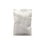 Διακοσμητικό χιόνι 50gr [00001498]