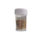 Χρυσόσκονη χρυσή 10gr [00001630-3]