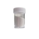Χρυσόσκονη λευκή 10gr [00001630-4]