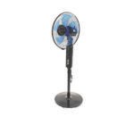 Ανεμιστήρας δαπέδου 50W [10802121]