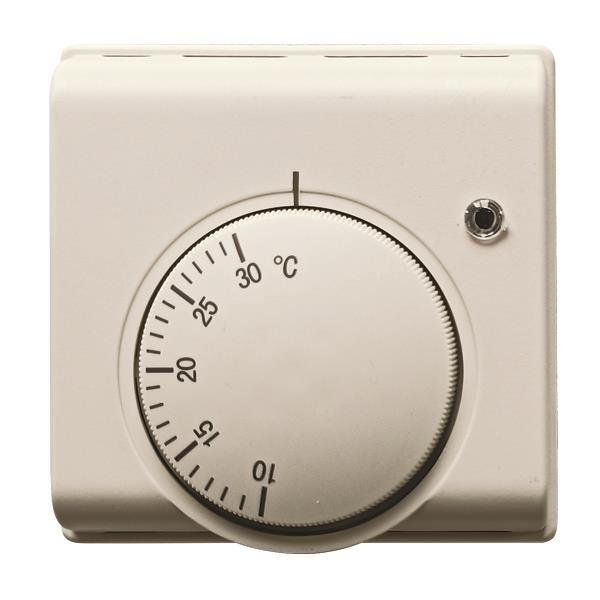 227ea9eedc5f4bbb964443a3d0898333 ΘΕΡΜΟΣΤΑΤΗΣ ΜΗΧΑΝΙΚΟΣ WST06 3A 220V (147-44002) - Image 1