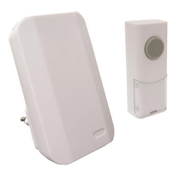 23f0a6d7aaa14114a055cd0fdb738dd1 ΚΟΥΔΟΥΝΙ ΑΣΥΡΜΑΤΟ ΠΡΙΖΑΣ (147-32021) - Image 1