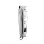 XO cordless hair clipper CF9 gray (GSM175826)