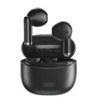 XO Bluetooth earphones X33 TWS black (GSM179953)