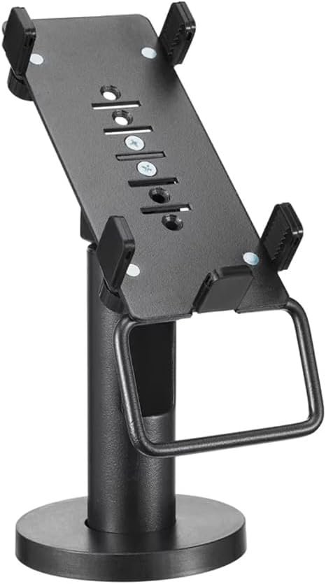 41y3zmrlvul._ac_sl1000_ Skill Tech SH006PS Universal Βάση Τερματικού POS (03.009.0024) - Image 1