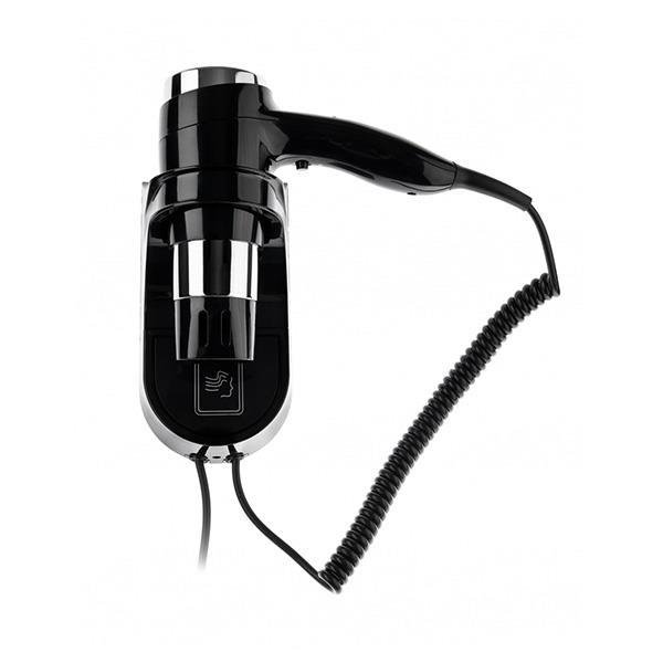 52ed0e1aa27648999c9c1222da925a4d ΣΕΣΟΥΑΡ ΞΕΝΟΔΟΧΕΙΟΥ 1600W 220-240V ΜΕ ΦΙΣ ΜΑΥΡΟ (147-45011) - Image 1