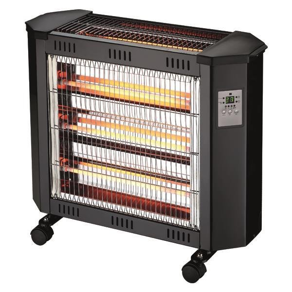 97595e43b2db468d9acf80e5e77138a6 ERP ΘΕΡΜΑΣΤΡΑ ΧΑΛΑΖΙΑ 2400W ΜΑΥΡΗ ΜΕ ΚΟΝΤΡΟΛ (300-80006) - Image 1