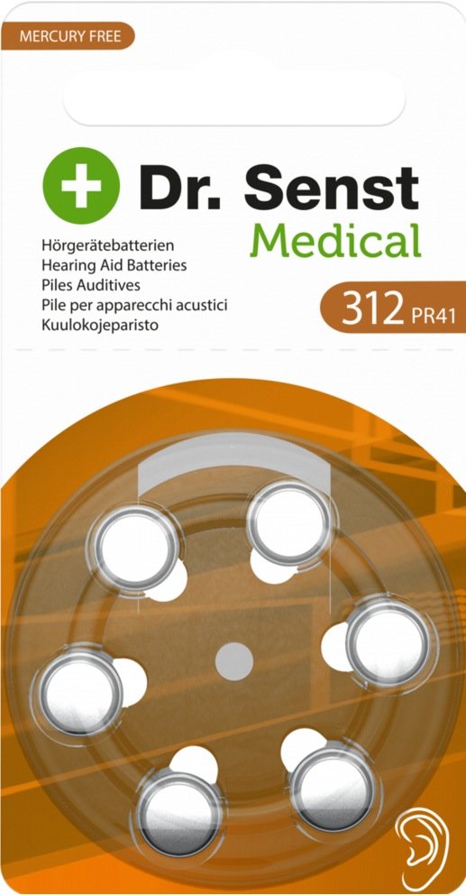 c51743ed-1c5b-4563-b939-77be4510b029_cropped Dr. Senst Βαρηκοΐας 312 (6τμχ) (01.008.0018) - Image 1