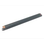 ΤΡΟΦΟΔΟΤΙΚΟ ΜΕΤΑΛΛΙΚΟ MINI 12V DC 36W IP20 PRO (145-71062)