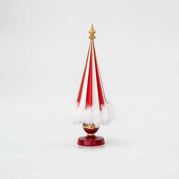 0c6f3d1d45b844ec8e923468fe6d243a ΔΕΝΤΡΑΚΙ, CANDY ΜΕ ΓΟΥΝΑΚΙ, 32cm (600-45523) - Image 1