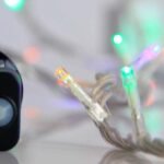 ΣΕΙΡΑ, 240 LED 3mm, 31V ΜΕΤΑΣΧΗΜΑΤΙΣΤΗ, 8 ΠΡΟΓΡΑΜΜΑΤΑ & ΜΝΗΜΗ, ΔΙΑΦΑΝΟ PVC ΚΑΛΩΔΙΟ, OPAL ΧΡΩΜΑΤΙΣΤΟ LED PER 5cm, ΠΡΟΕΚΤΑΣΗ ΠΑΡΟΧΗΣ 3m, IP44 (600-11586)