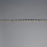 ΤΑΙΝΙΑ LED 5M 12W 24V 4000Κ 128L/M IP20 PRO (145-73431)