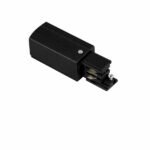 ΤΡΟΦΟΔΟΣΙΑ ΡΑΓΑΣ ΔΕΞΙΑ 4 ΓΡΑΜΜΩΝ 220V ΜΑΥΡΗ (145-59134)