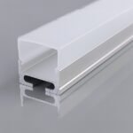 ΠΡΟΦΙΛ ΕΞΩΤΕΡΙΚΑ 2000*20,1*20,2° PLUS (145-70954)
