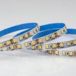 ΤΑΙΝΙΑ LED 5M 14,4W 12V 3000K 180L/M IP20 PRO (145-70172)