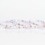 ΤΑΙΝΙΑ LED 30M 10W 12V 6500K IP20 PRO (145-70140)