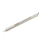 ΤΡΟΦΟΔΟΤΙΚΟ ΜΕΤΑΛΛΙΚΟ MINI 12V DC 60W IP20 PLUS (145-71004)