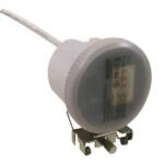 ΑΝΙΧΝΕΥΤΗΣ ΚΙΝΗΣΗΣ ΕΞΩΤΕΡΙΚΟΣ IP65 1200W 240V (147-56322)