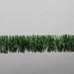 ΤΡΕΣΑ 5m x 8cm ΦΥΣΙΚΟ ΠΡΑΣΙΝΟ ΧΡΩΜΑ (600-30207)