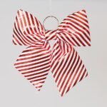 ΦΙΟΓΚΟΣ CANDY, 34cm (600-47549)