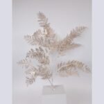 ΚΛΑΔΙ ΦΤΕΡΗ, ΣΑΜΠΑΝΙ, 107cm (600-46146)