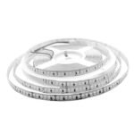 ΤΑΙΝΙΑ LED 5M 14,4W 24V 4000K 180L/M IP20 PRO (145-73401)