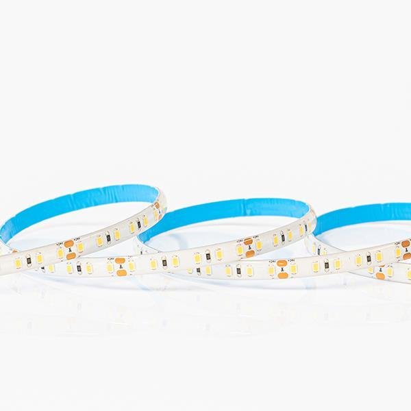 38c2408c815440bba6a51374691a0c1e ΤΑΙΝΙΑ LED 5M 12W 12V 4000K 120L/M IP54 PRO (145-70321) - Image 1
