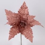 ΒΕΛΟΥΔΙΝΟ ΑΛΕΞΑΝΔΡΙΝΟ ΣΑΠΙΟ ΜΗΛΟ, 31cm (600-46171)
