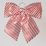 ΦΙΟΓΚΟΣ CANDY, 44cm (600-47548)